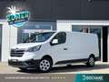 Renault Trafic E-Tech GB L2H1 T29 E-Tech electric advance | Nieuw - thumbnail 1