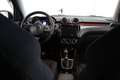 Suzuki Swift Sport 1.4 Hybrid Boosterjet Rosso - thumbnail 1