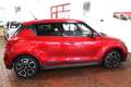Suzuki Swift Sport 1.4 Hybrid Boosterjet Rosso - thumbnail 3