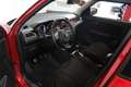 Suzuki Swift Sport 1.4 Hybrid Boosterjet Rosso - thumbnail 2