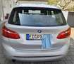 BMW 218 218d Active Tourer Aut. Sport Line Silber - thumbnail 4