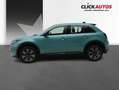 Fiat 600 1.2 MHEV 100CV DDCT Azul - thumbnail 4