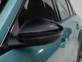 Fiat 600 1.2 MHEV 100CV DDCT Azul - thumbnail 21