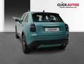 Fiat 600 1.2 MHEV 100CV DDCT Azul - thumbnail 7