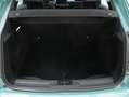 Fiat 600 1.2 MHEV 100CV DDCT Azul - thumbnail 20