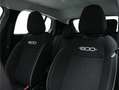 Fiat 600 1.2 MHEV 100CV DDCT Azul - thumbnail 18