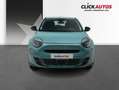 Fiat 600 1.2 MHEV 100CV DDCT Azul - thumbnail 2