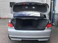 BMW 730 7-serie 730i AUT|Leer|Navi|PDC| Gris - thumbnail 11