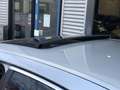 BMW 730 7-serie 730i AUT|Leer|Navi|PDC| Gris - thumbnail 12