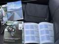 BMW 730 7-serie 730i AUT|Leer|Navi|PDC| Gris - thumbnail 23
