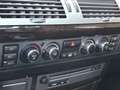 BMW 730 7-serie 730i AUT|Leer|Navi|PDC| Gris - thumbnail 19