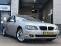 BMW 730 7-serie 730i AUT|Leer|Navi|PDC| Gris - thumbnail 1