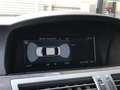 BMW 730 7-serie 730i AUT|Leer|Navi|PDC| Gris - thumbnail 16