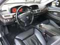 BMW 730 7-serie 730i AUT|Leer|Navi|PDC| Gris - thumbnail 9
