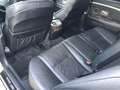 BMW 730 7-serie 730i AUT|Leer|Navi|PDC| Gris - thumbnail 10