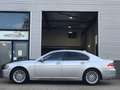 BMW 730 7-serie 730i AUT|Leer|Navi|PDC| Gris - thumbnail 5