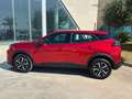 Peugeot 2008 1.2 Style offerta T-Stock prezzo imperdibile Rood - thumbnail 3