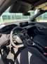 Peugeot 2008 1.2 Style offerta T-Stock prezzo imperdibile Rood - thumbnail 6