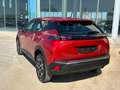 Peugeot 2008 1.2 Style offerta T-Stock prezzo imperdibile Rood - thumbnail 5