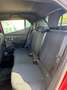 Peugeot 2008 1.2 Style offerta T-Stock prezzo imperdibile Rood - thumbnail 9