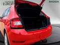 Skoda Fabia 1.0 TSI Cool Plus Facelift AHK Klima SHZ PDC DAB + Rot - thumbnail 3