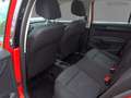 Skoda Fabia 1.0 TSI Cool Plus Facelift AHK Klima SHZ PDC DAB + Rot - thumbnail 10