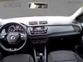 Skoda Fabia 1.0 TSI Cool Plus Facelift AHK Klima SHZ PDC DAB + Rot - thumbnail 12