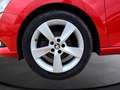 Skoda Fabia 1.0 TSI Cool Plus Facelift AHK Klima SHZ PDC DAB + Rot - thumbnail 7