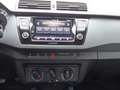 Skoda Fabia 1.0 TSI Cool Plus Facelift AHK Klima SHZ PDC DAB + Rot - thumbnail 14