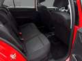 Skoda Fabia 1.0 TSI Cool Plus Facelift AHK Klima SHZ PDC DAB + Rot - thumbnail 11