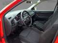 Skoda Fabia 1.0 TSI Cool Plus Facelift AHK Klima SHZ PDC DAB + Rot - thumbnail 9