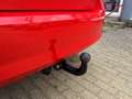 Skoda Fabia 1.0 TSI Cool Plus Facelift AHK Klima SHZ PDC DAB + Rot - thumbnail 15
