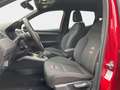 SEAT Arona 1.5 TSI 6 Gang FR Navi ACC LED Rückfahrkam Rouge - thumbnail 9