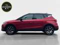 SEAT Arona 1.5 TSI 6 Gang FR Navi ACC LED Rückfahrkam Rouge - thumbnail 2