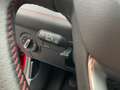 SEAT Arona 1.5 TSI 6 Gang FR Navi ACC LED Rückfahrkam Rouge - thumbnail 18