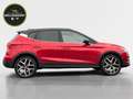 SEAT Arona 1.5 TSI 6 Gang FR Navi ACC LED Rückfahrkam Rouge - thumbnail 6
