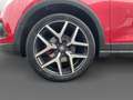 SEAT Arona 1.5 TSI 6 Gang FR Navi ACC LED Rückfahrkam Rouge - thumbnail 14