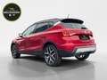 SEAT Arona 1.5 TSI 6 Gang FR Navi ACC LED Rückfahrkam Rouge - thumbnail 3