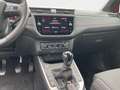 SEAT Arona 1.5 TSI 6 Gang FR Navi ACC LED Rückfahrkam Rouge - thumbnail 11