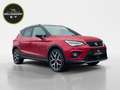 SEAT Arona 1.5 TSI 6 Gang FR Navi ACC LED Rückfahrkam Rouge - thumbnail 7
