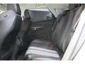 Peugeot 3008 1.6 BlueHDi S\u0026S 120  BV EAT6 Allure Gris - thumbnail 11