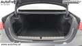 BMW 420 420d xDrive Grau - thumbnail 8