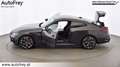 BMW 420 420d xDrive Grau - thumbnail 6
