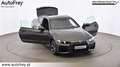 BMW 420 420d xDrive Grau - thumbnail 7