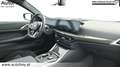 BMW 420 420d xDrive Grau - thumbnail 14
