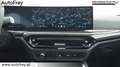 BMW 420 420d xDrive Grau - thumbnail 11