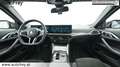 BMW 420 420d xDrive Grau - thumbnail 10