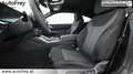 BMW 420 420d xDrive Grau - thumbnail 12