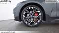 BMW 420 420d xDrive Grau - thumbnail 15