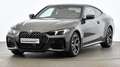BMW 420 420d xDrive Grau - thumbnail 2